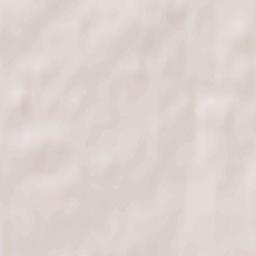 Kulebaki Terrain Map