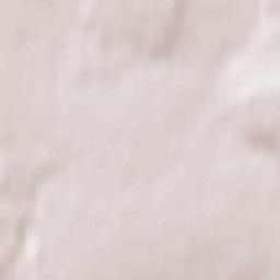 Laishevo Terrain Map