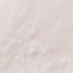 Nizhnekamskiy Rayon Terrain Map