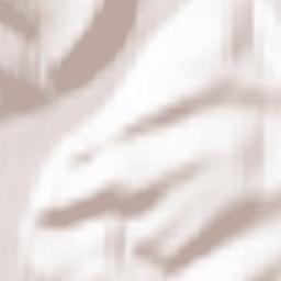 Manskiy Rayon Terrain Map