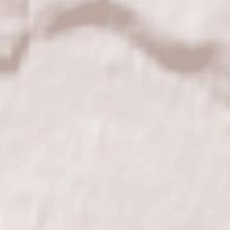 Irbeyskiy Rayon Terrain Map