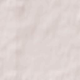 Yegor’yevsk Terrain Map