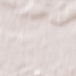 Gremyachevo Terrain Map