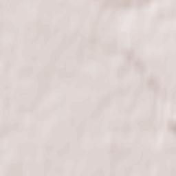 Vyyezdnoye Terrain Map