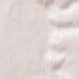 Urazovka Terrain Map