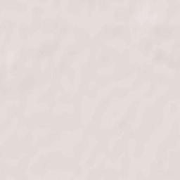 Rostovka Terrain Map