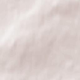 Shilbottle Terrain Map