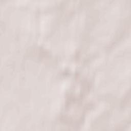 Raseiniai Terrain Map