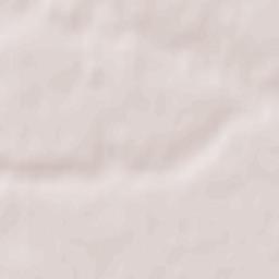 Sharkawshchyna Terrain Map