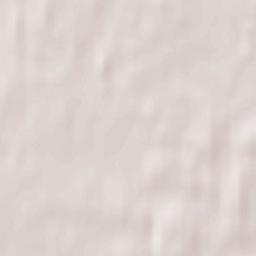 Klimovsk Terrain Map