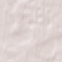 Savinskaya Terrain Map