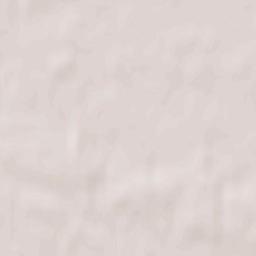 Yurgamysh Terrain Map