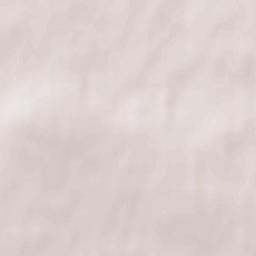 Sexsmith Terrain Map