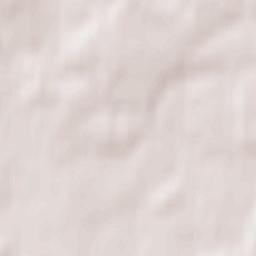 Belyye Stolby Terrain Map