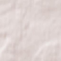 Zhitnevo Terrain Map