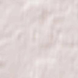 Khorlovo Terrain Map