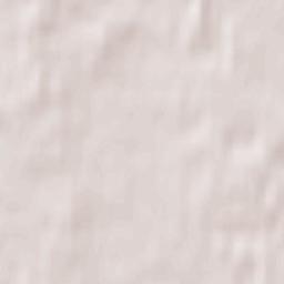 Melenkovskiy Rayon Terrain Map