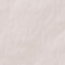 Arzamasskiy Rayon Terrain Map