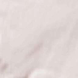 Krasnooktyabr’skiy Rayon Terrain Map