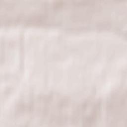 Dolgoderevenskoye Terrain Map