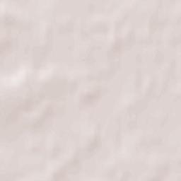 Lebyazh’yevskiy Rayon Terrain Map