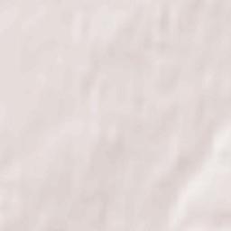 Kemerovo Terrain Map