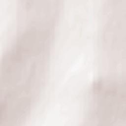 Tyndinskiy Rayon Terrain Map