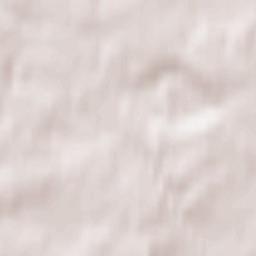 Ateptsevo Terrain Map