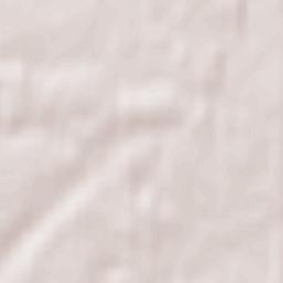 L’vovskiy Terrain Map