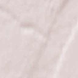 Kėdainiai Terrain Map