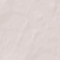 Muslyumovo Terrain Map