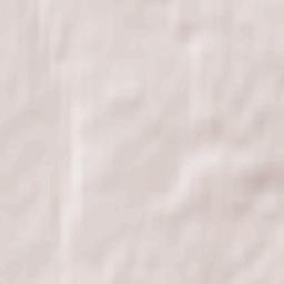 Lesnikovo Terrain Map