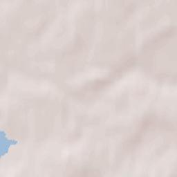 Glamsbjerg Terrain Map