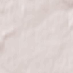 Barybino Terrain Map