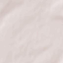 Sarmanovo Terrain Map