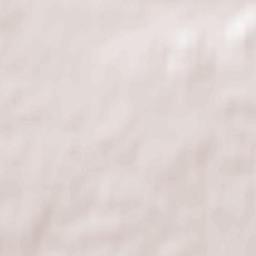 Miasskoye Terrain Map