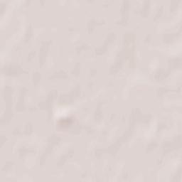 Lebyazh’ye Terrain Map