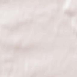 Aginskoye Terrain Map