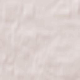 Ibresinskiy Rayon Terrain Map