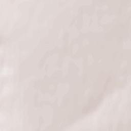 Komsomol’skiy Rayon Terrain Map