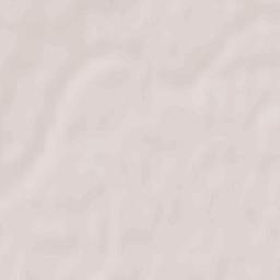 Apastovskiy Rayon Terrain Map