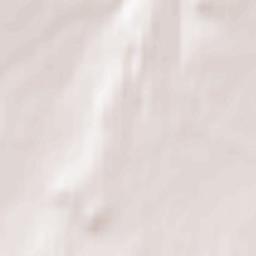 Muslyumovskiy Rayon Terrain Map