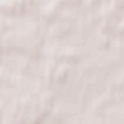 Sosnovskiy Rayon Terrain Map