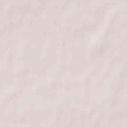 Vakhrushevo Terrain Map