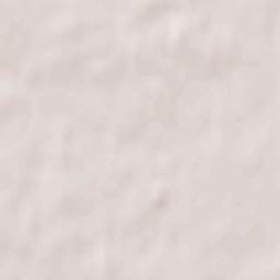 Shumikhinskiy Rayon Terrain Map