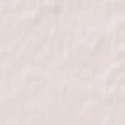 Tatarskiy Rayon Terrain Map