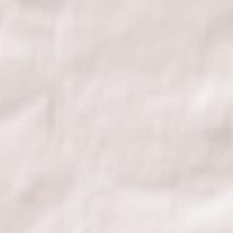 Toguchin Terrain Map