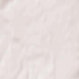 Yagunovo Terrain Map