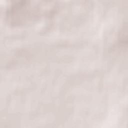 Beaverlodge Terrain Map