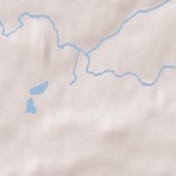 Faaborg-Midtfyn Kommune Terrain Map